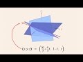 Understanding Systems of Equations and Parametric Solutions
