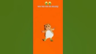 Тап Тап по хомяку