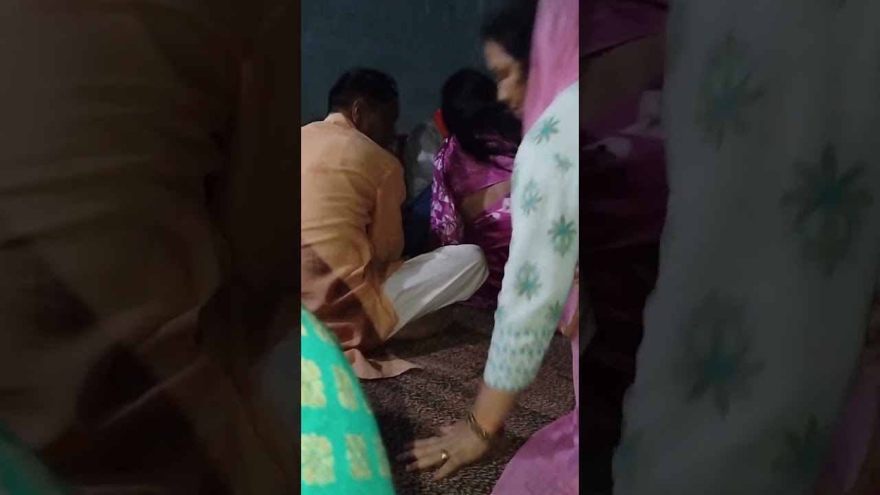 माता महाकाली जागर#devbhoomi#uttarakhand