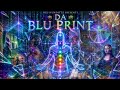 Da Blu Print (Prod. By K.E Onthetrack)