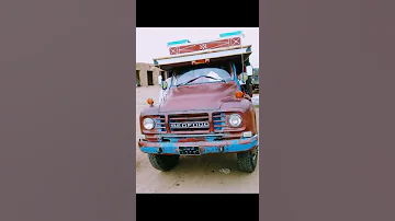 جلال ادريس 