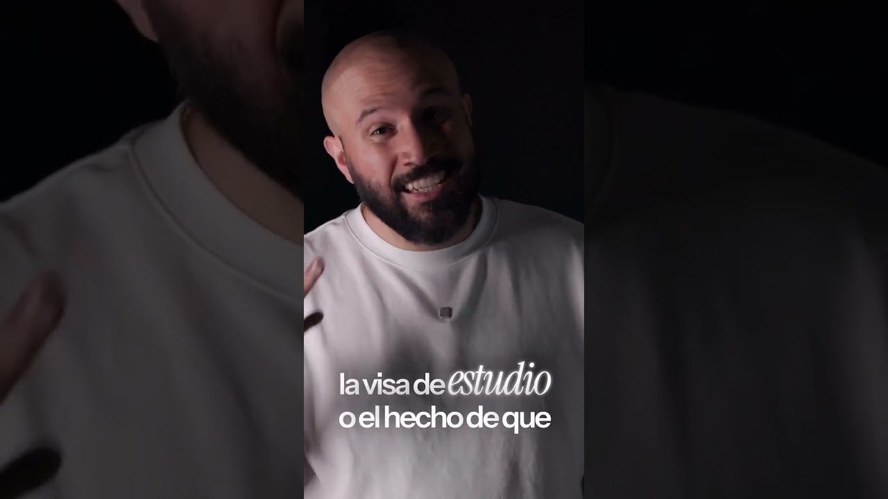 Párale bolas a esto porque acá es donde muchos se confunden