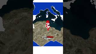 24 Countries Still Dont Recognize Israel