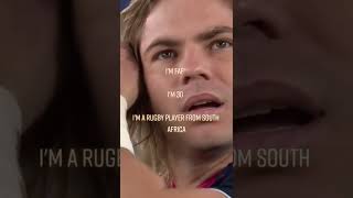 Famous Looks that match his skills! #shorts Wealth