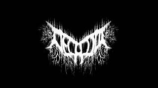 Decalius - Die (old version)