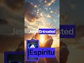 El Espíritu Eterno: La Naturaleza Inmortal del Ser Humano