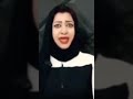 لقيت ابني بيستخدم حبوب منع الحمل الشعب الصيني ماله حل اكسبلور محمدحميد ضحك كوميدي لقيت ابني بيستخدم حبوب منع الحمل الشعب الصيني ماله حل اكسبلور محمدحميد ضحك كوميدي