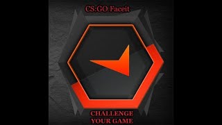 How to change servers in Faceit while playing Cs go in a minute screenshot 4