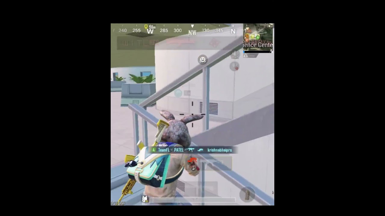 Funny Intence fight 😂😂😂 