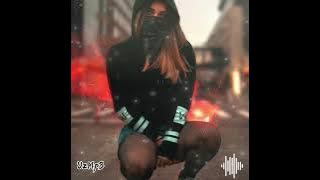 Belalim Still D.R.E Remix ( Azəri Bass Remix)Piano By VN