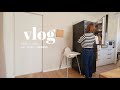 主婦vlog|3days vlog🫧購入品紹介🛒いつも通りの過ごし方👧🏻👶🏻