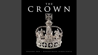 "The Crown" Main Theme