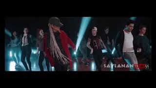 Farhat Orayev ft  Repa  Chaykana www SAYLANAN com Resimi