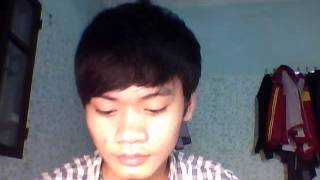 Capture 20140325 3