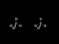 Molecular polarity | AP Chemistry | Khan Academy