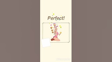 Best Funny All Levels Gameplay Walkthrough (Android, iOS) #shorts