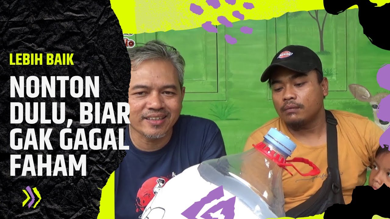 MAKSUD DAN TUJUAN SAUNG PENDIDIKAN RKMTV