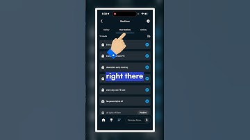 Hoe je een aangepaste Alexa-routine verwijdert - EENVOUDIG