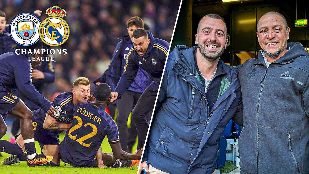 Είδαμε από κοντά το ΜΑΤΣ της ΣΕΖΟΝ