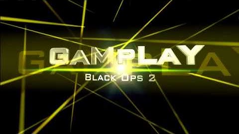 Ma première intro sur youtube uploaded from FliXpress.com