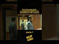 Ela fez um teste para ver o comportamento do namorado e se lascou #movie #filmesnovos #filmes #filme
