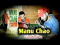 Manu chao clandestino by tarula  zaki