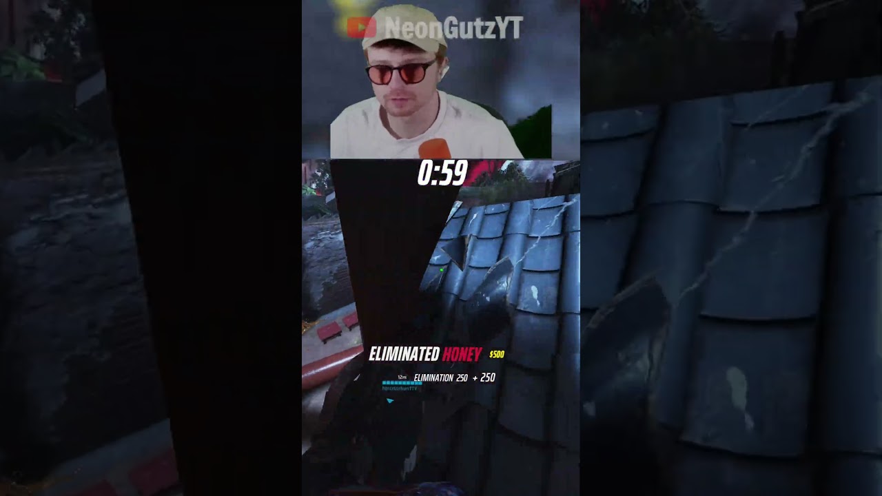 МИСТЕР ДЕЛАЕТ ВСЕ 