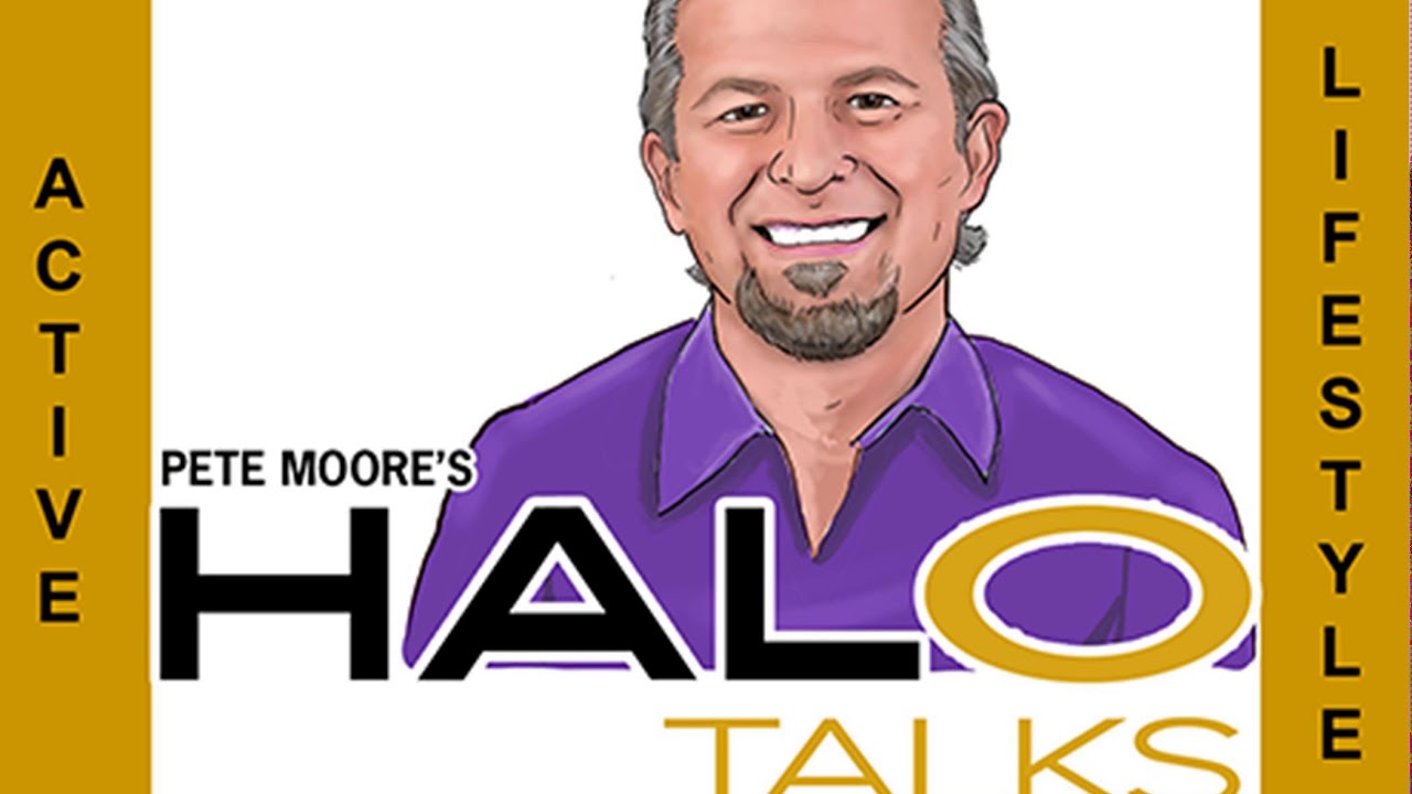 Scott Lutwak, Founder & Co-CEO FIT Athletic Club