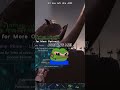 Insane PvP outside Pearl Cave in ARK...