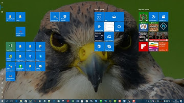 NinjaTrader 8 Crashing..11/22/2016 6:33:55 PM