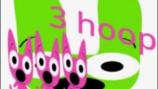HAY_DEMO-PET (ThiccSteve’s Remake)