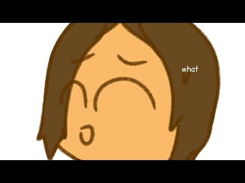 stress (portal 2 animatic)