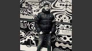 Celebrity That Is Why I Changed Net Worth