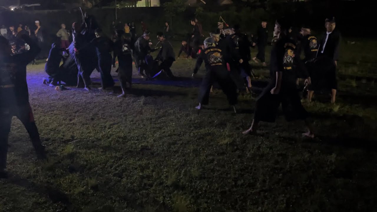 KALAPAN DOR BANTENGAN PUTRA NUSANTARA||SPECIAL GUEST STAR BANTENGAB KUNO KINI 2026  LAP. TALANGAGUNG