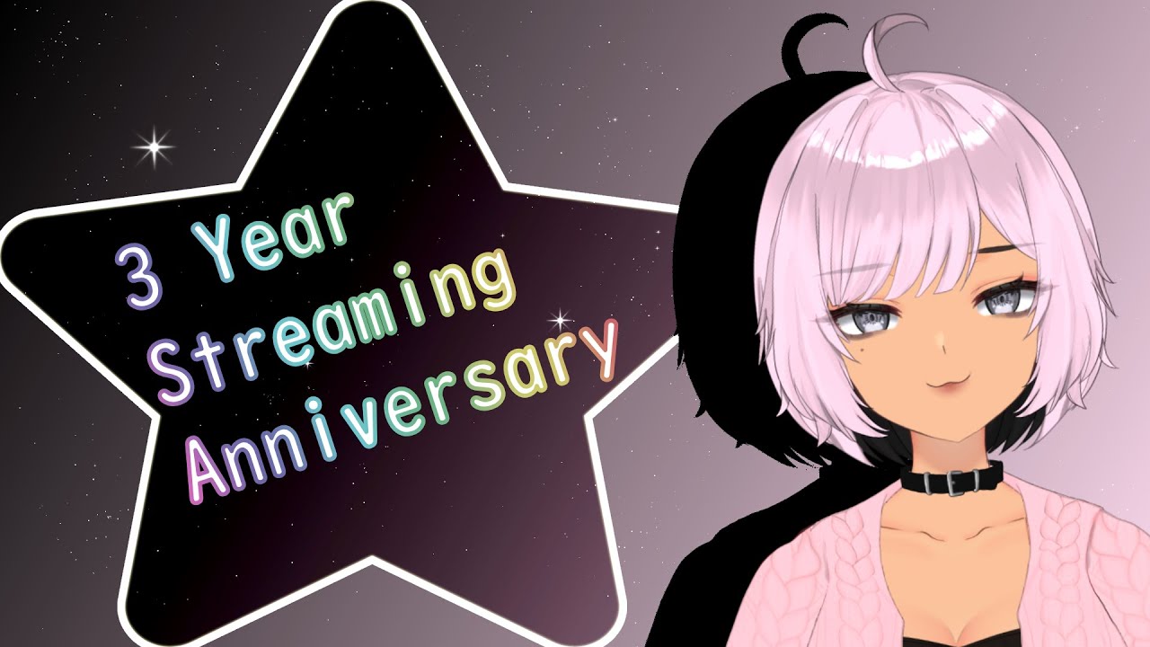 3 Year Anniversary 🥳🎉🎉🎉 Reacting to old clips 🥰 - YouTube