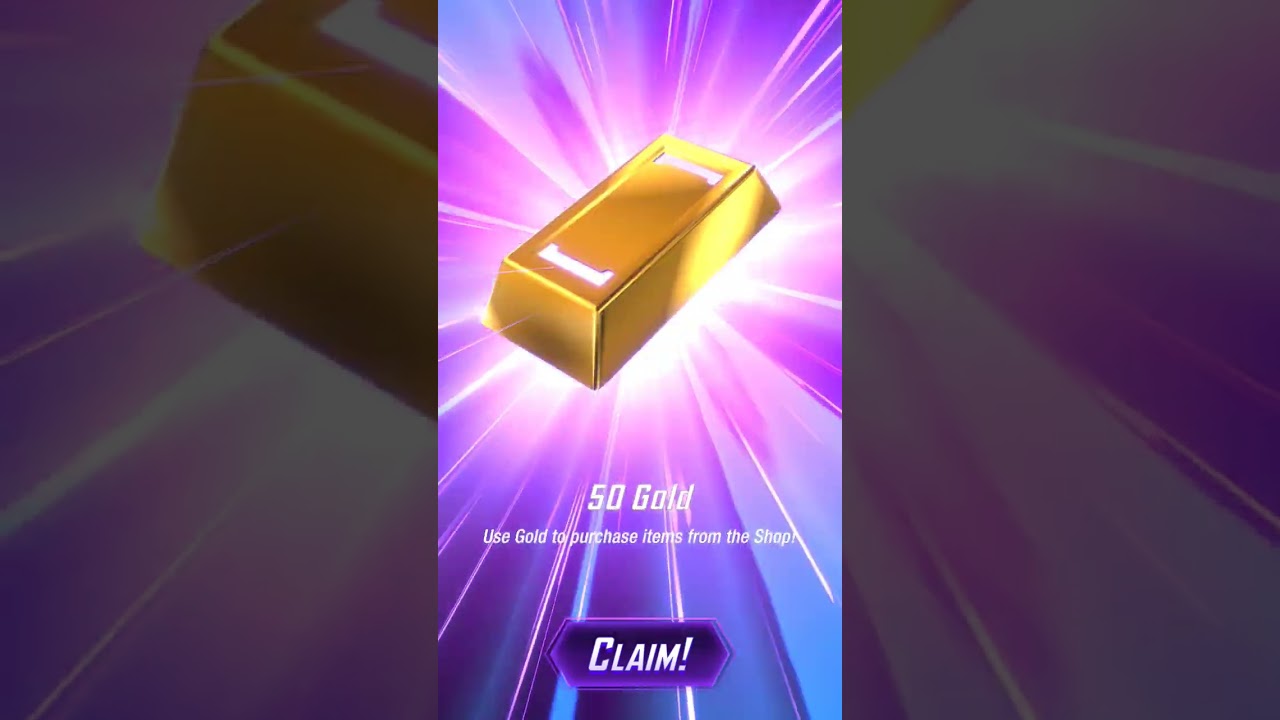 Luckiest Marvel Snap season caches!! 3 variants pulled!! 