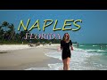 Tour of Naples Florida |  Top Things To Do