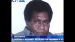 Download lagu RCTI Siang 1 00 00 00 00 07 55