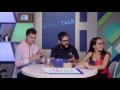 Is This The Last Episode of Table Talk?!