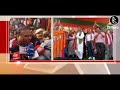 Dj Himanta Biswa Sarma moves the crowd // Akou Abar Modi Sarkar (Remix) Mp3 Song