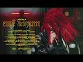 LASCALA - Ещё горит (Official Music Video)