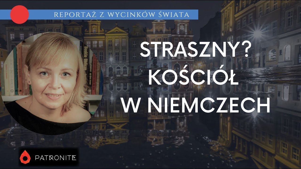 straszny-ko-ci-w-niemczech-reporta-z-wycink-w-wiata-321-youtube