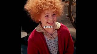 She is a smart and brave girl.#movie #shorts #edit