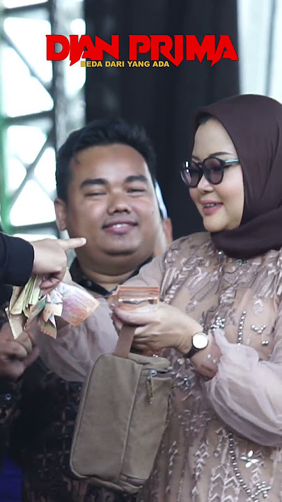 TOANG TAMBI #dangdut #dianprimamanagement #comedy #dianprimapro #lucu #judullagu