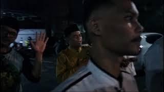 mahlul qiyam bersama  kyai.abdurahman Sutikno Hadroh ADDAROJATUSOFA