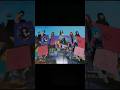 Unboxing Red Velvet's 6th mini album: Queendom (Photobook version: Queens)