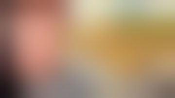 СТИНТ ИГРАЕТ В COUNTER-STRIKE 2 // СТИНТ - РУИНА КОМАНДЫ В CS2