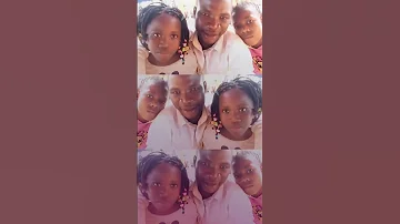NGONO FRANCIS En Famille Jeudi 23 Décembre 2021 4 