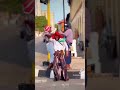 ÔÖÑ Å Feelings Of Amapiano Amapiano Music Shorts Mapenzi Challenge Amapianodance ÔÖÑ Å Feelings Of Amapiano Amapiano Music Shorts Mapenzi Challenge Amapianodance