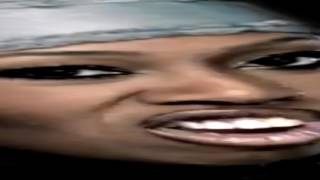 MISSY ELLIOTT - Work it (slowed down)